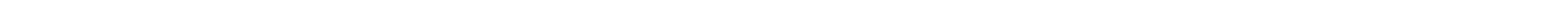 divider-bottom-white
