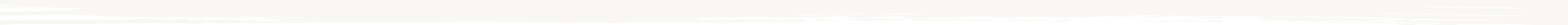 divider-top-beige